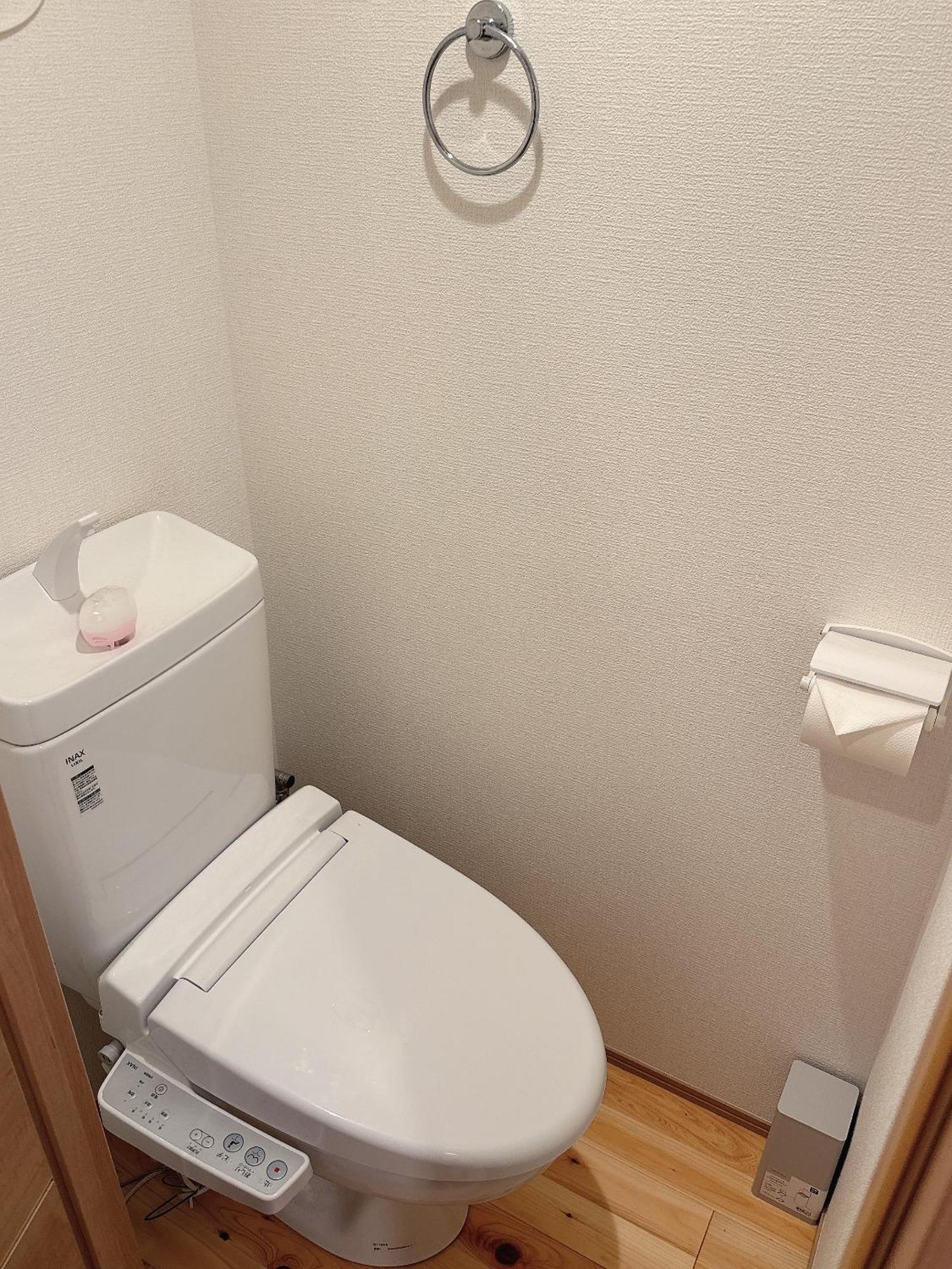 Nestay Mejiro * Tokyo