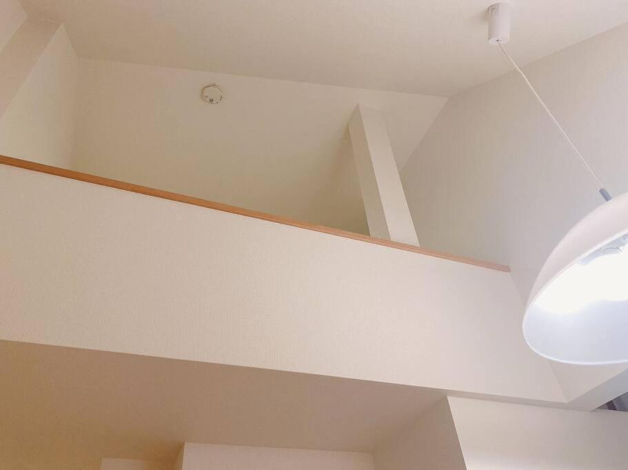 Apartamento Nestay Mejiro Tóquio