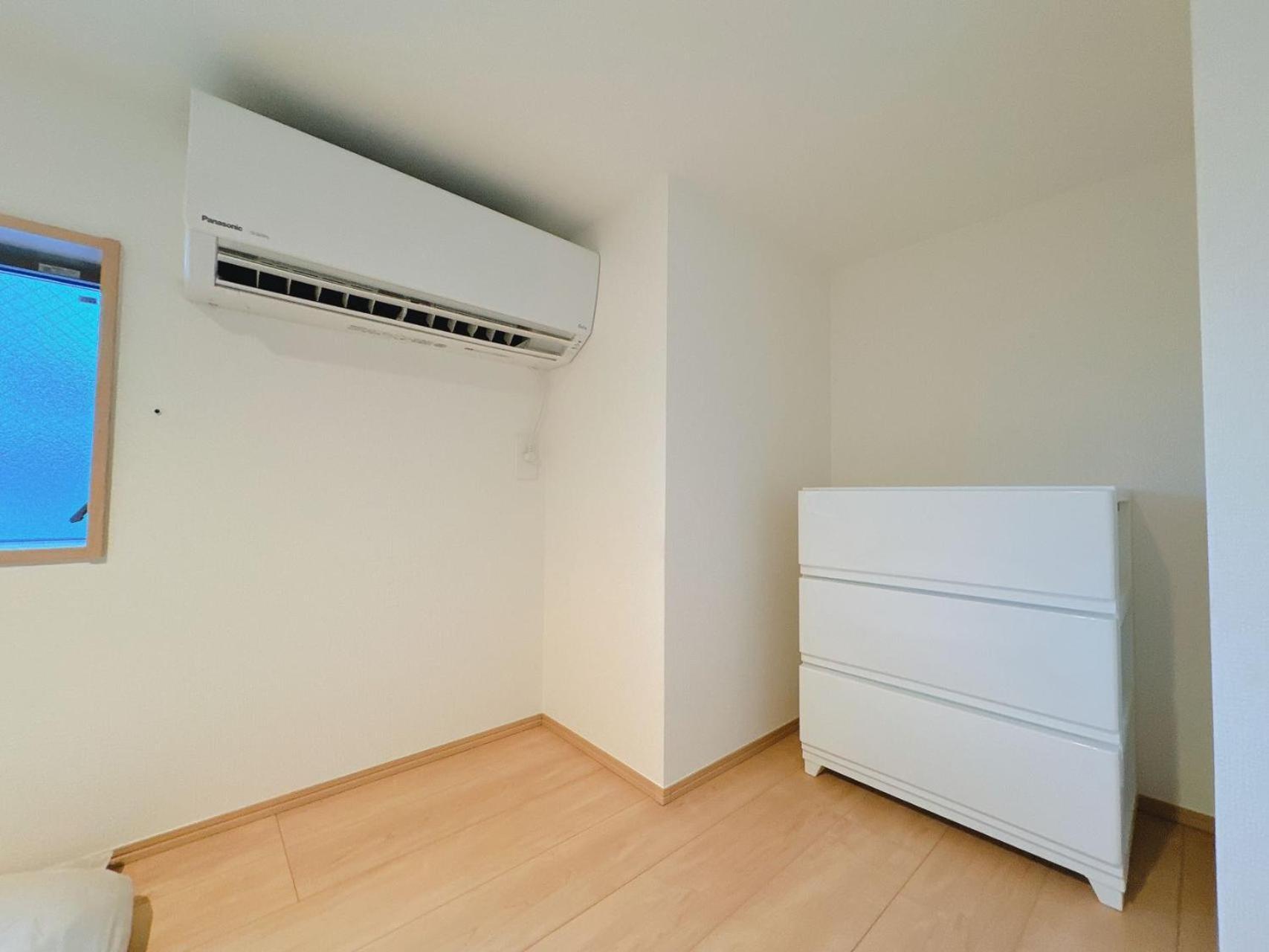Nestay Mejiro Apartamento Tóquio